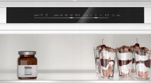 Lodówka Bosch Lodówka Bosch Serie 4 KBN96VFE0 3