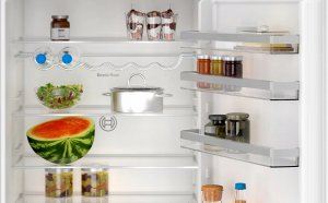 Lodówka Bosch Lodówka Bosch Serie 4 KBN96VFE0 4