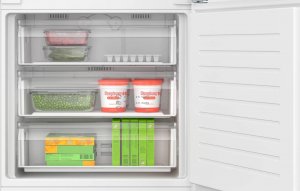 Lodówka Bosch Lodówka Bosch Serie 4 KBN96VFE0 6