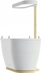 ExtraLink Extralink Smart Garden | Inteligentna doniczka | Wi-Fi, Bluetooth 10