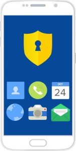 Samsung SAMSUNG KNOX Workspace 2-Year license 6