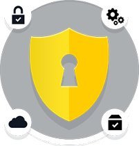 Samsung SAMSUNG KNOX Premium 2-Year license 2