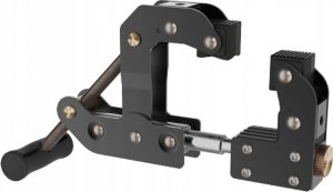 Kamera Brinno Brinno TLC2020 Time Lapse Camera Construction Bundle 8