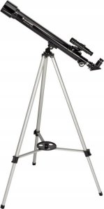 Teleskop Celestron Celestron PowerSeeker 50 AZ 1