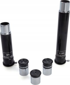 Teleskop Celestron Celestron PowerSeeker 50 AZ 3