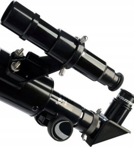 Teleskop Celestron Celestron PowerSeeker 50 AZ 5