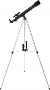 Teleskop Celestron Celestron PowerSeeker 50 AZ 7