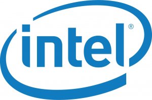 Intel INTEL I/O Shield for Intel Server Board S1200SPS 1
