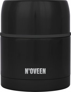 Noveen Termos obiadowy NOVEEN TB935 1