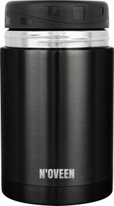 Noveen Termos obiadowy NOVEEN TB955 2