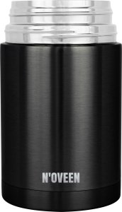 Noveen Termos obiadowy NOVEEN TB955 3
