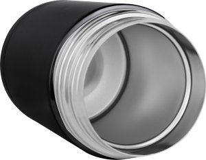 Noveen Termos obiadowy NOVEEN TB955 4