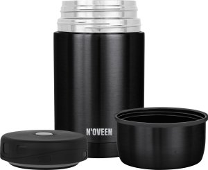 Noveen Termos obiadowy NOVEEN TB955 5