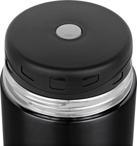 Noveen Termos obiadowy NOVEEN TB955 6