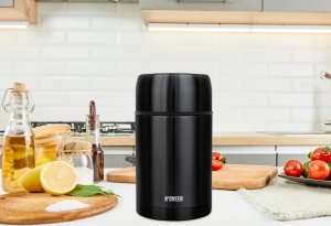 Noveen Termos obiadowy NOVEEN TB955 10