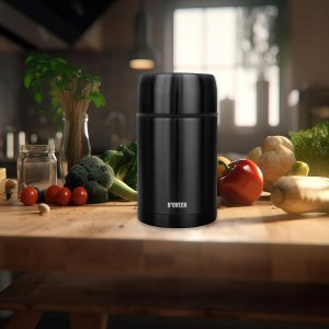 Noveen Termos obiadowy NOVEEN TB955 11