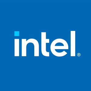 Intel INTEL CYP2UBEZEL 2U Bezel 1