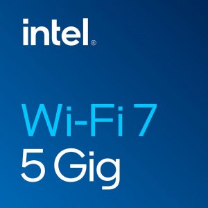Intel WI-FI 7 2230 2x2 BE+BT vPro (BE200.NGWG) 2
