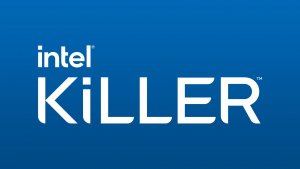 Intel INTEL Killer WI-FI 7 x BE1750 x 2230 2x2 BE+BT No vPro 2