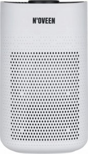 Noveen Osuszacz NOVEEN DH450 z funkcją oczyszczania 6