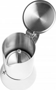 Kawiarka Adler 6 filiżanek (AD 4419) 4