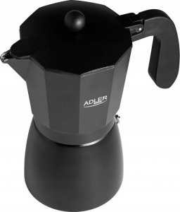 Kawiarka Adler 9 filiżanek (AD 4420) 4