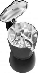 Kawiarka Adler 9 filiżanek (AD 4420) 5