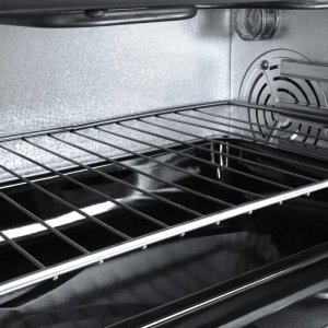 Mini piekarnik Adler AD 6023 7