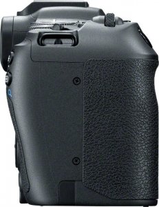 Aparat Canon EOS R8 + RF 24-50 mm f/4.5-6.3 IS STM (5803C013) 5