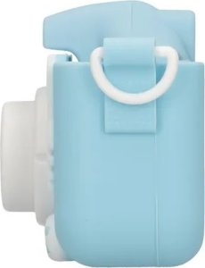 Aparat cyfrowy ExtraLink Xinjia Kids Camera H27 niebieski 7