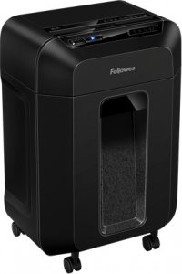 Niszczarka Fellowes AutoMax 80M P-4 2