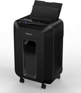 Niszczarka Fellowes AutoMax 80M P-4 3