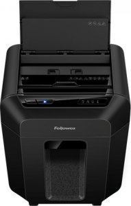 Niszczarka Fellowes AutoMax 80M P-4 4