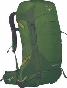 Plecak turystyczny Osprey Plecak turystyczny OSPREY Stratos 36 Seaweed/Matcha Green 1