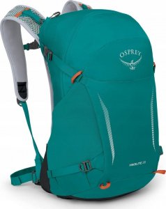 Plecak turystyczny Osprey Plecak turystyczny OSPREY Hikelite 26 Escapade Green 5