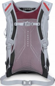 Plecak turystyczny Osprey Plecak turystyczny OSPREY Hikelite 26 Escapade Green 9