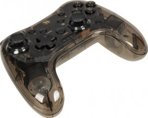 Pad iBOX Aurora GP5 2