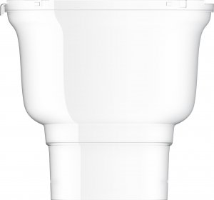 Dzbanek filtrujący Philips Philips AWP2933WHT6/58 biały + filtry 6 szt. 6