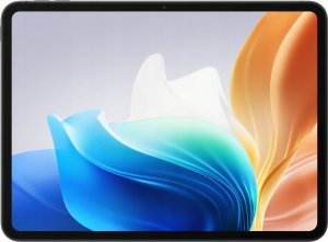 Tablet Oppo Pad Neo 11.4" 128 GB 4G Szary (OPD2303) 2