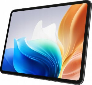 Tablet Oppo Pad Neo 11.4" 128 GB 4G Szary (OPD2303) 3