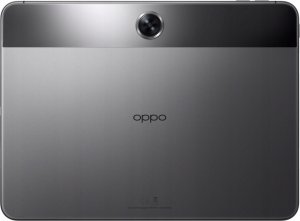Tablet Oppo Pad Neo 11.4" 128 GB 4G Szary (OPD2303) 5