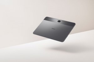 Tablet Oppo Pad Neo 11.4" 128 GB 4G Szary (OPD2303) 6
