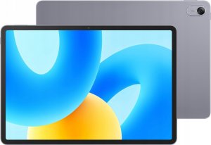 Tablet Huawei MatePad 11.5" 256 GB Szary (53013WDU) 1