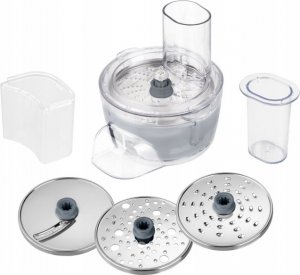 Robot planetarny Eta Gratus Evo czarny (ETA102890030) 2