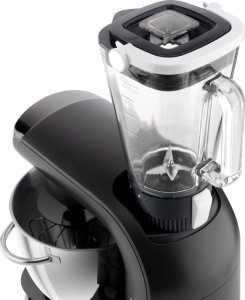 Robot planetarny Eta Gratus Evo czarny (ETA102890030) 13