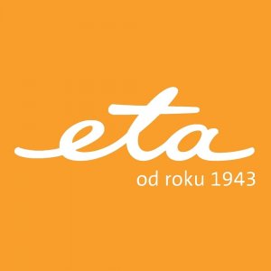 Robot planetarny Eta Gratus Evo czarny (ETA102890030) 14