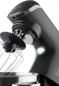 Robot planetarny Eta Gratus Evo czarny (ETA102890030) 4