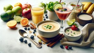 Robot planetarny Eta Gratus Evo czarny (ETA102890030) 9