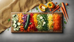 Robot planetarny Eta Gratus Evo czarny (ETA102890030) 10