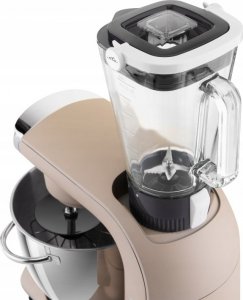 Robot kuchenny Eta ETA Gratus Smart Evo beżowy 5